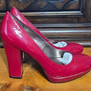 Kenneth Cole Reaction Women's Shoes